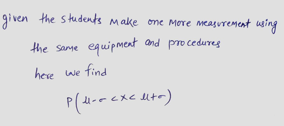 Statistics homework question answer, step 1, image 1